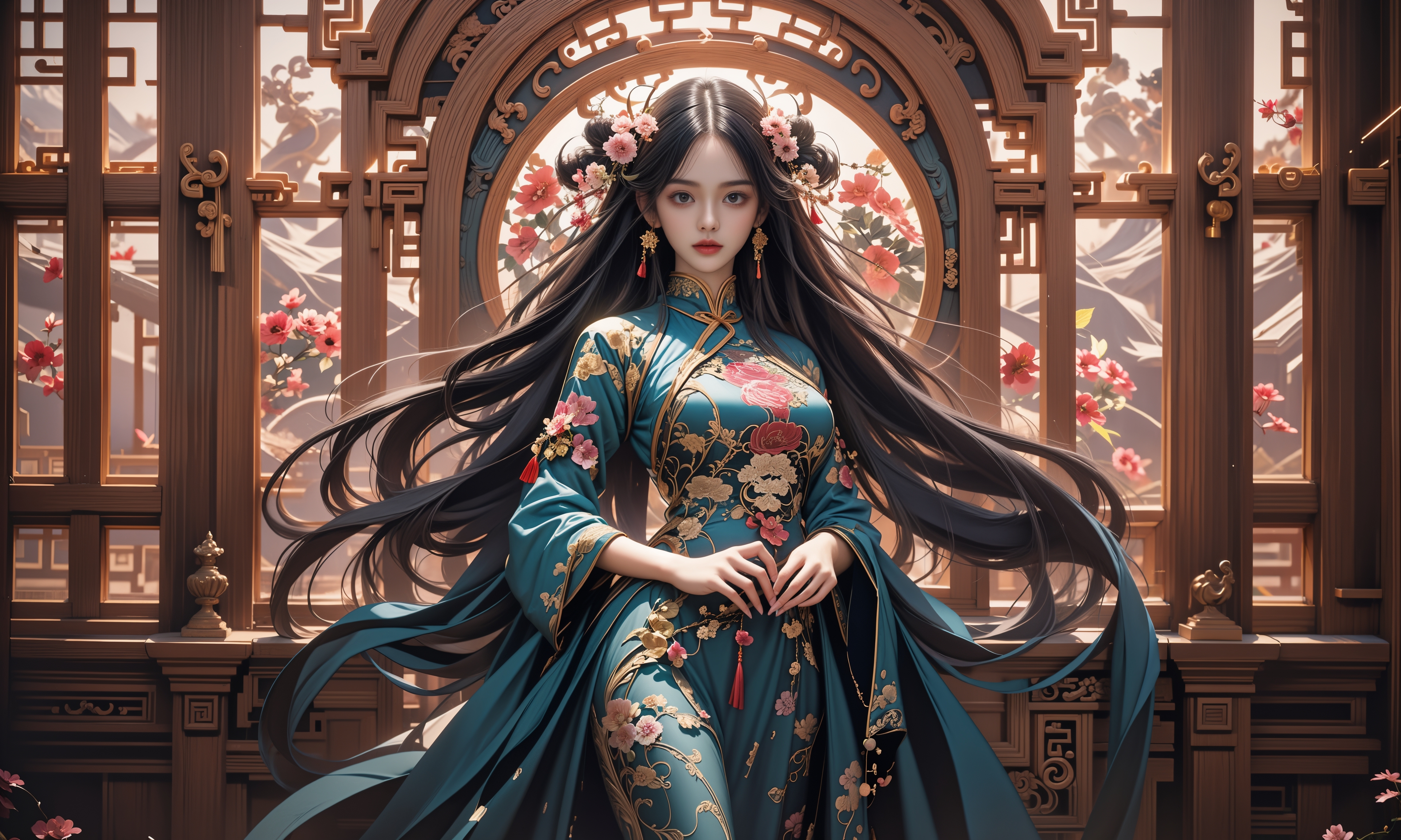 亚洲精品国产精品国自产网站,_国产精选美女在线观看免费网站_男同性恋免费视频_亚洲精品国产精品麻豆99|野花日本大全免费观看2018_免费精品美女久久久久久久久久_亚洲欧美另类第一页_日韩视频在线播放|快卸载这三个软件！已经有人被骗，账户余额全被转走